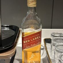 スコッチウイスキー