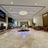 カラオケもある模様～