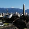 2日とも綺麗な雪山の富士山が部屋と温泉露天風呂から見えてよかったですね！