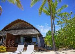 Fiji Marriott Resort Momi Bay 写真