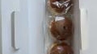 ポンパドウル Pasar三芳店