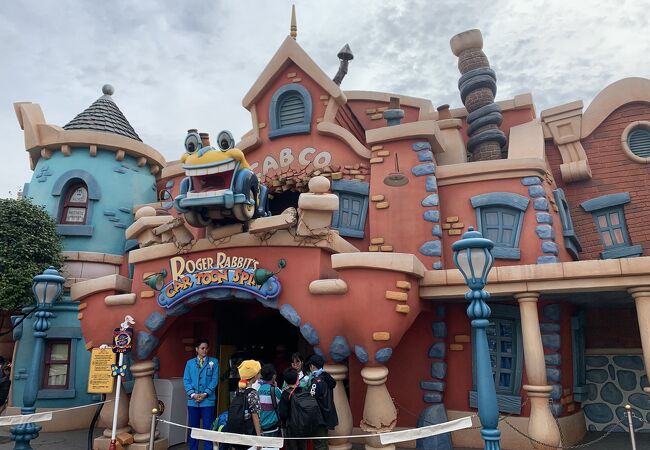 腕力に自信のある方は