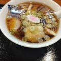 あきん麺をこちらで