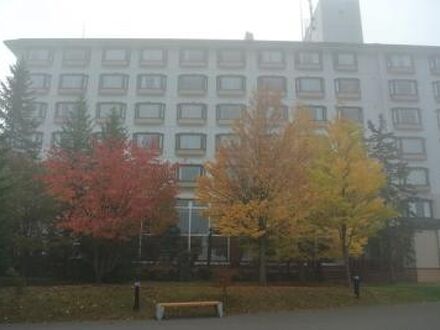 阿寒の森 鶴雅リゾート 花ゆう香  写真