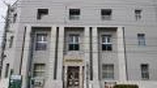 ホッカイドウの「カイ」は「この国に生まれた者」＝アイヌを意味していることを知る