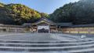 福岡県護国神社