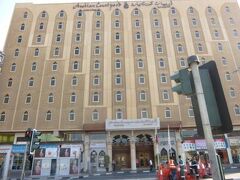 アラビアン コートヤード ホテル&スパ 写真