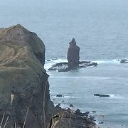 晴れたら最高