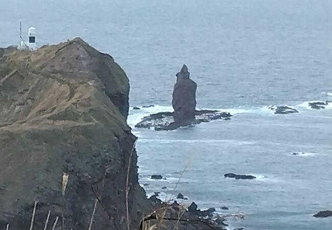 晴れたら最高