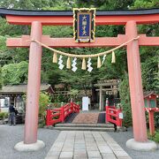 天河大弁財天社 クチコミ・アクセス・営業時間｜洞川温泉・大