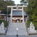 駒宮神社