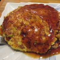 浦和こてがえし