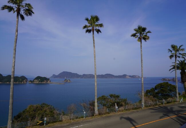 大島 大島｜スポット・体験｜四国のおすすめ観光・旅行情報！ 【公式