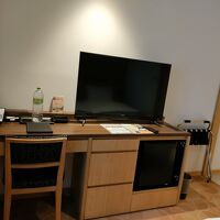 NHKがみられました。