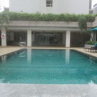 ホリディ イン バンコク