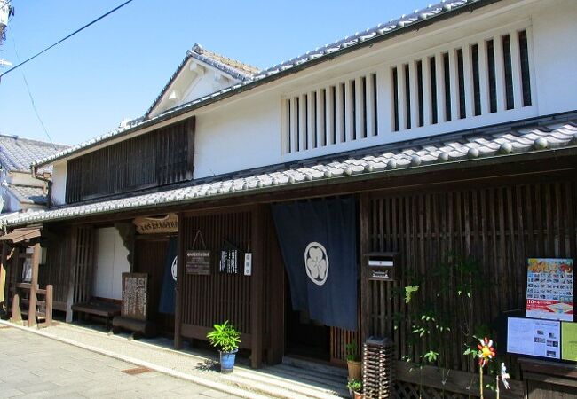 日向市歴史民俗資料館