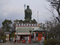 今山大師寺