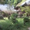 高貴寺と磐船大神社