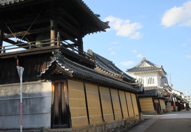 富田林寺内町の写真一覧 - じゃらんnet