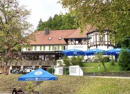 Schlossrestaurant Neuschwanstein