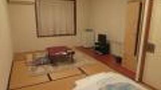 北軽井沢高原ホテル