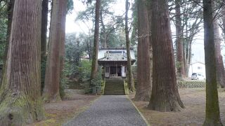 上野神社
