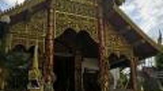 ワット クランウィアン