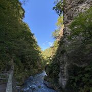 大深沢遊歩道11月28日まで通行止め