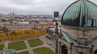 元気ならぜひ登って