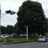 コストコとなりのアウトレット