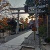 懐古神社