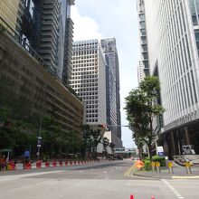 シェントンウェイ