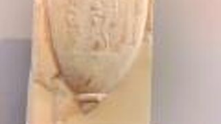 ギリシャを代表する博物館