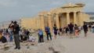 ザ、世界遺産！