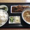 芸能人のサイン色紙がたくさんあります。