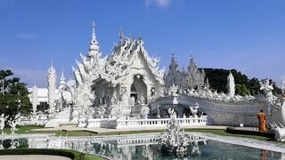 コンセプト感強し