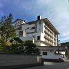 温泉の泉質が　とても良かったです。