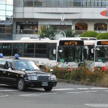 此の光景ほんっま堪らん...