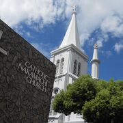 &#10077;被爆建築物&#10078;として,一度は訪問すべきspot&#9962;&#10024;