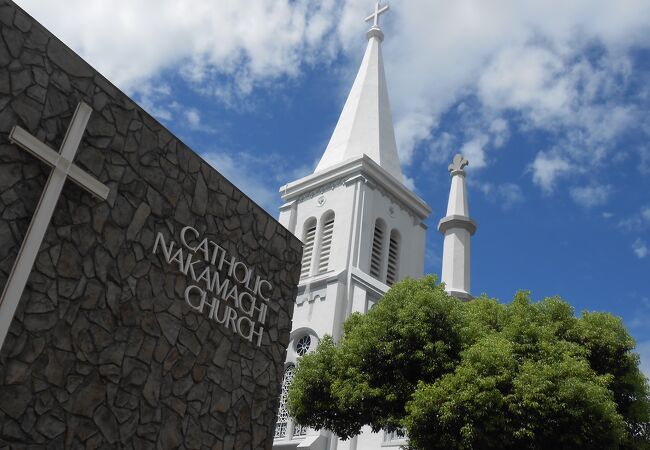 &#10077;被爆建築物&#10078;として,一度は訪問すべきspot&#9962;&#10024;