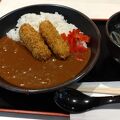 マンスリーどんぶりキッチン 丼’ｓ