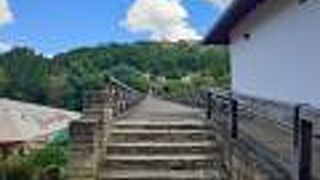 ウラディシュキ橋