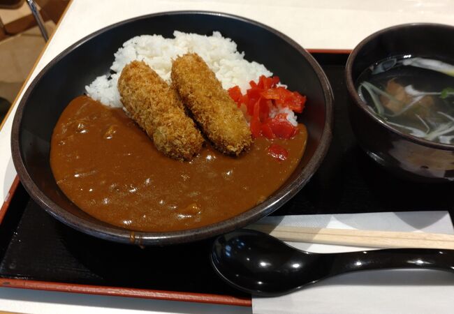 マンスリーどんぶりキッチン 丼’ｓ