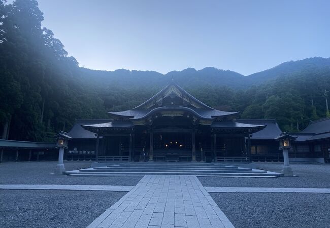 住吉神社