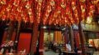 まちなかにあり