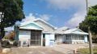 泊まる宿によって印象が変わるかも