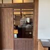 亀田山喫茶室