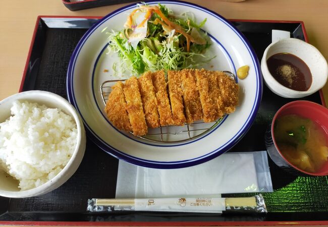 道の駅 とよとみ