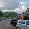 車中泊：道の駅 雫石あねっこ（岩手県）★★★★★