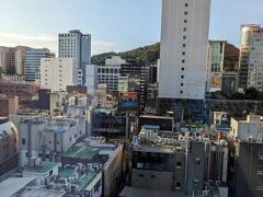 相鉄フレッサイン ソウル 明洞 写真